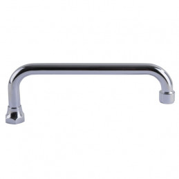 disattivare Canna Lavelli...