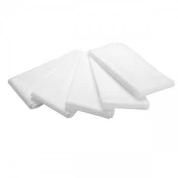 Cheese cloth 5 pcs Della Casa Tescoma 643128