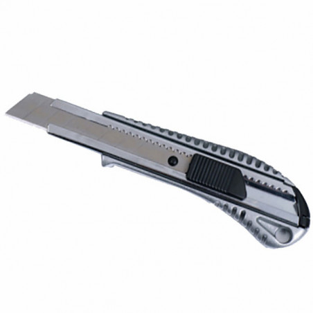 Coltello Lama Spezzare All 18 Shineway 09720