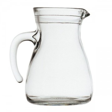 Carafe cc 1000 Hinds