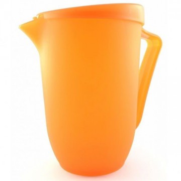 Caraffa Graduata con Coperchio L 1,8 Frosty Dem