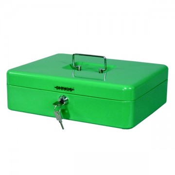 Safe box 150X120 h 80 Safe 00247