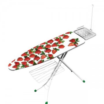 Prestige Ironing Board 122X38 Gimi