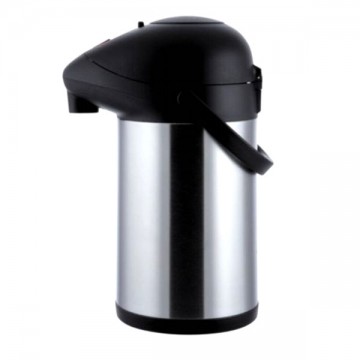 Thermal Carafe Steel Dispenser L 2.5 Ilsa