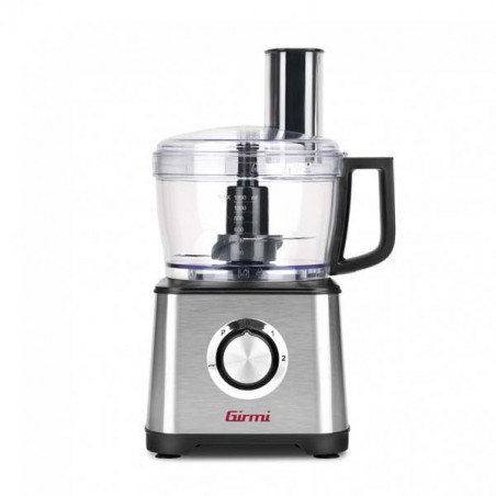 Robot Cucina Rb76 Girmi