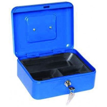 Cash box Blinky Bk-Pv2A Tray 20X16X9