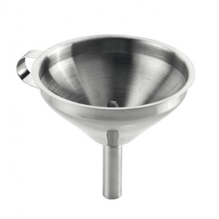 Imbuto Inox Cm 12 H 14 Grandchef Tescoma