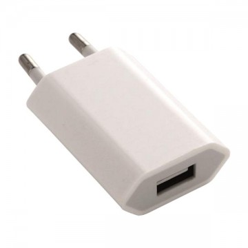 Caricabatterie 1 Usb Electraline