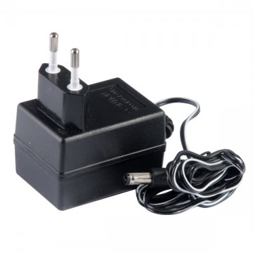 Chargeur de batterie Cisaille Cb1500 Excel 08454