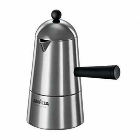 Caffettiera Carmencita Classic Tz 1 Lavazza