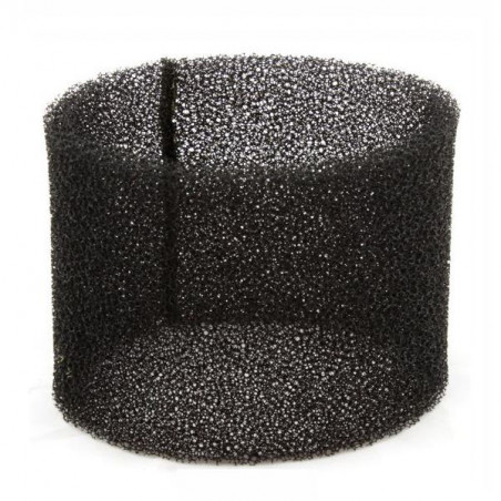 disattivare Filtro Spugna Aspirapolvere Only1 Excel 09520