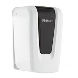 disattivare Dosasapone Muro...