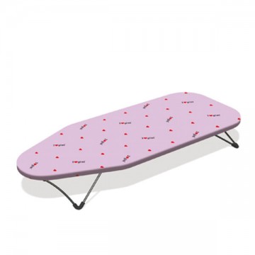 Thumbolino Ironing Board 73,5X32 Gimi