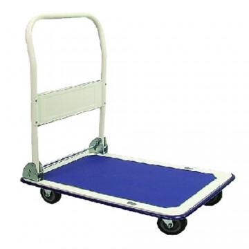 Carrello Pianale Acc Kg 150 Doc 01753