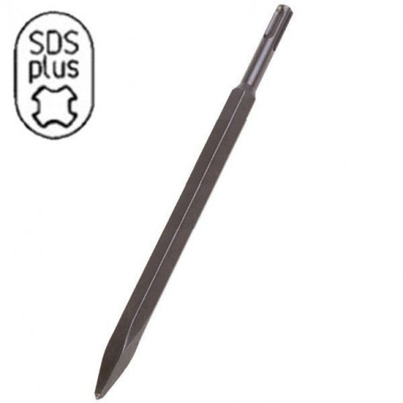 Scalpello Sds Plus Punta 250 Makita