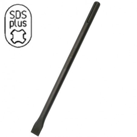 Scalpello Sds Plus Taglio 200X20 Makita