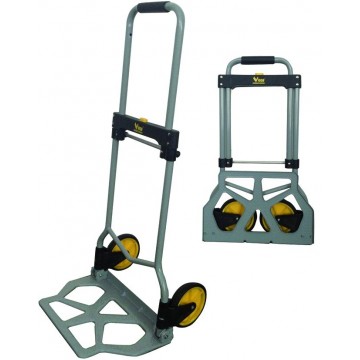 Carrello Portatutto Vigor Kg. 70