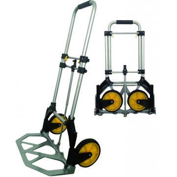 Vigor Storage Trolley Kg. 70