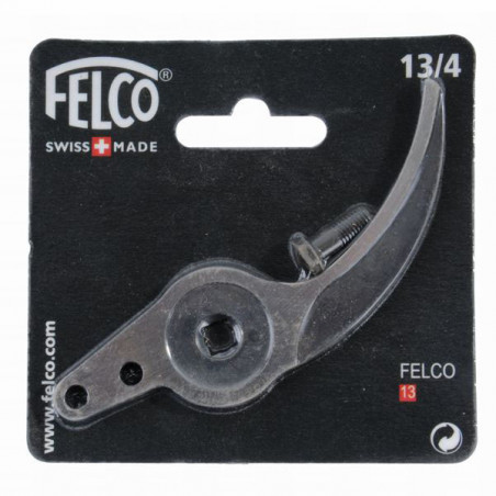 Controlama Felco 13 13/ 4