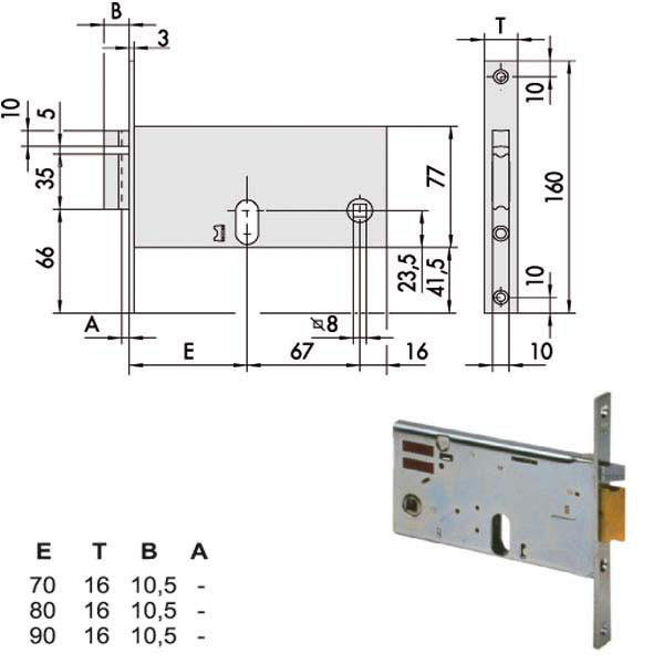 elettroserratura-inf-fasce-all-14450-80-0-cisa