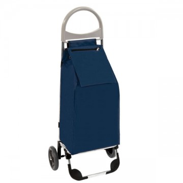 Carrello Spesa All L 50 Rio Aurora