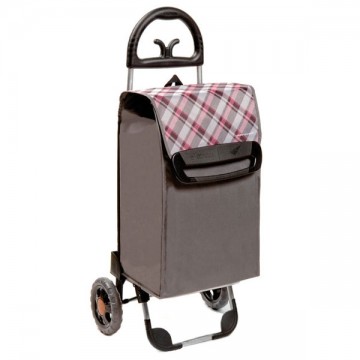 Carrello Spesa All L 60 Milano Aurora