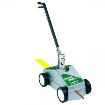 Carrello Traccialinee New Perfekt Striper