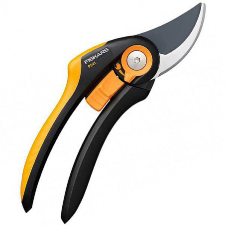 Svettatoio Bypass Smartfit P541 Fiskars