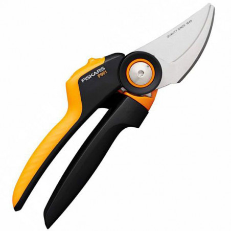 Svettatoio Bypass X-Series P961 Fiskars