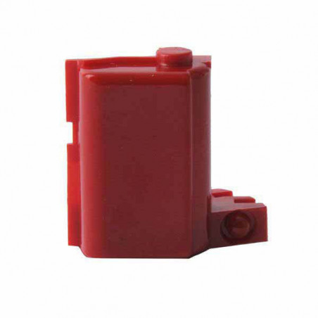 Pulsante Elettroserrature Dx 19592-85-0 Cisa
