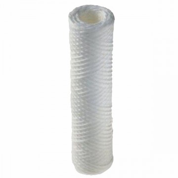 5" Wire Water Filter Cartridge