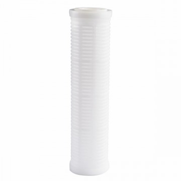 5" Mains Water Filter Cartridge