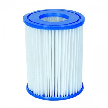 Pool Filter Cartridge pcs. 2Type 2 Bestway BW58094