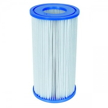 Bestway BW58012 Type 3 Pool Filter Cartridge