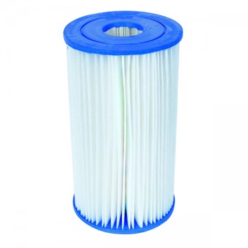 Bestway BW58386 Type 4 Pool Filter Cartridge