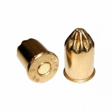 Cartridge Pistol Caliber 380 pcs.50 Defense