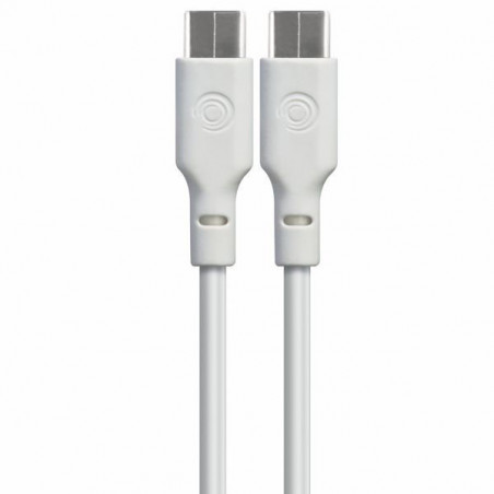 Cavo Ricarica Usb-C Type C Cm 100 3657 Tiemme