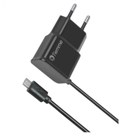 Caricabatterie Micro Usb Watt 10 58 Tiemme