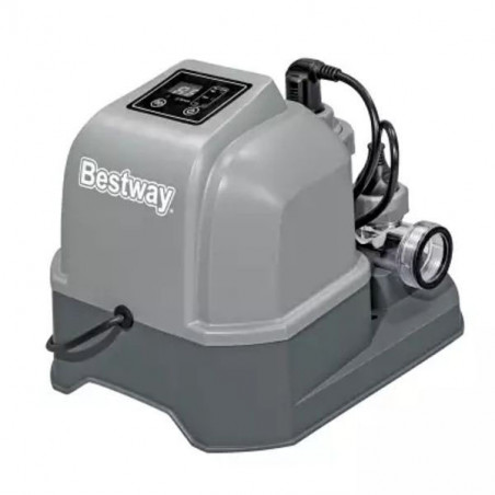 Clorinatore Bestway