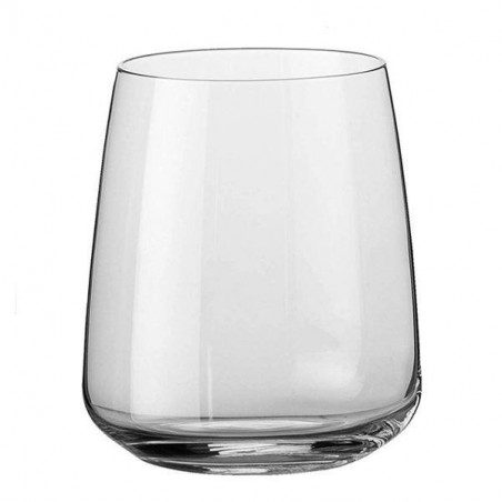 Bicchiere Nexo Acqua Cc 360 Pz 6 Bormioli