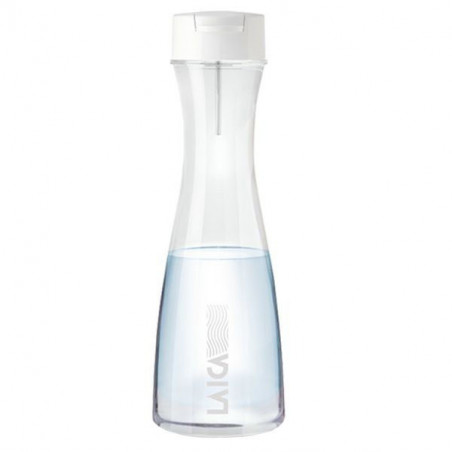 Bottiglia Filtrante Glassmart L 1,1 Laica