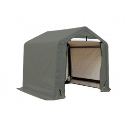 Casetta da giardino in telo...