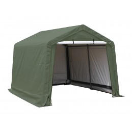 Casetta da giardino in telo...