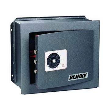 Cassaforte Blinky 282Tk Combinazione