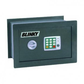 Safe Blinky Bkc39/E Electronic