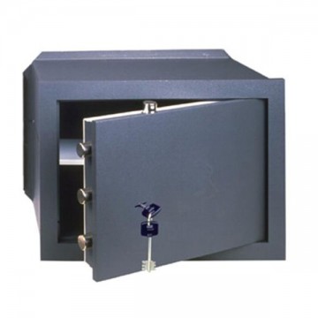 Safe Key 420X300 P.200 82010.40 Cisa