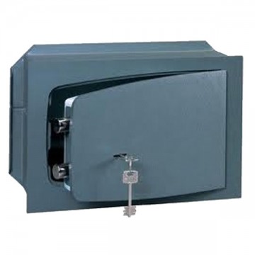 Safe Key 420X300 P.245 8A010.41 Cisa