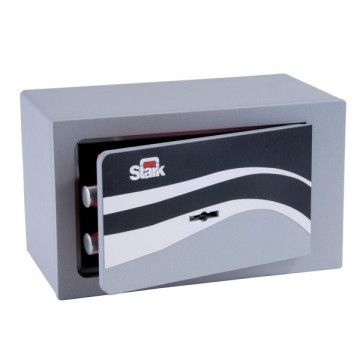 Safe Key Brick 220X130X115 Stark