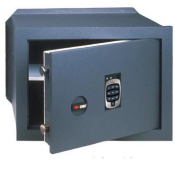 Cisa Electronic Safe 82710/31