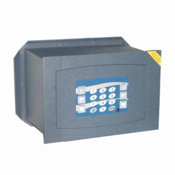 Digital Safe Mot 310X210X195 Range Stark